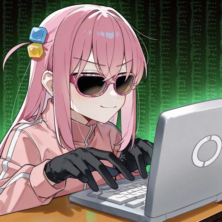 Ahmad Rizki's profile picture