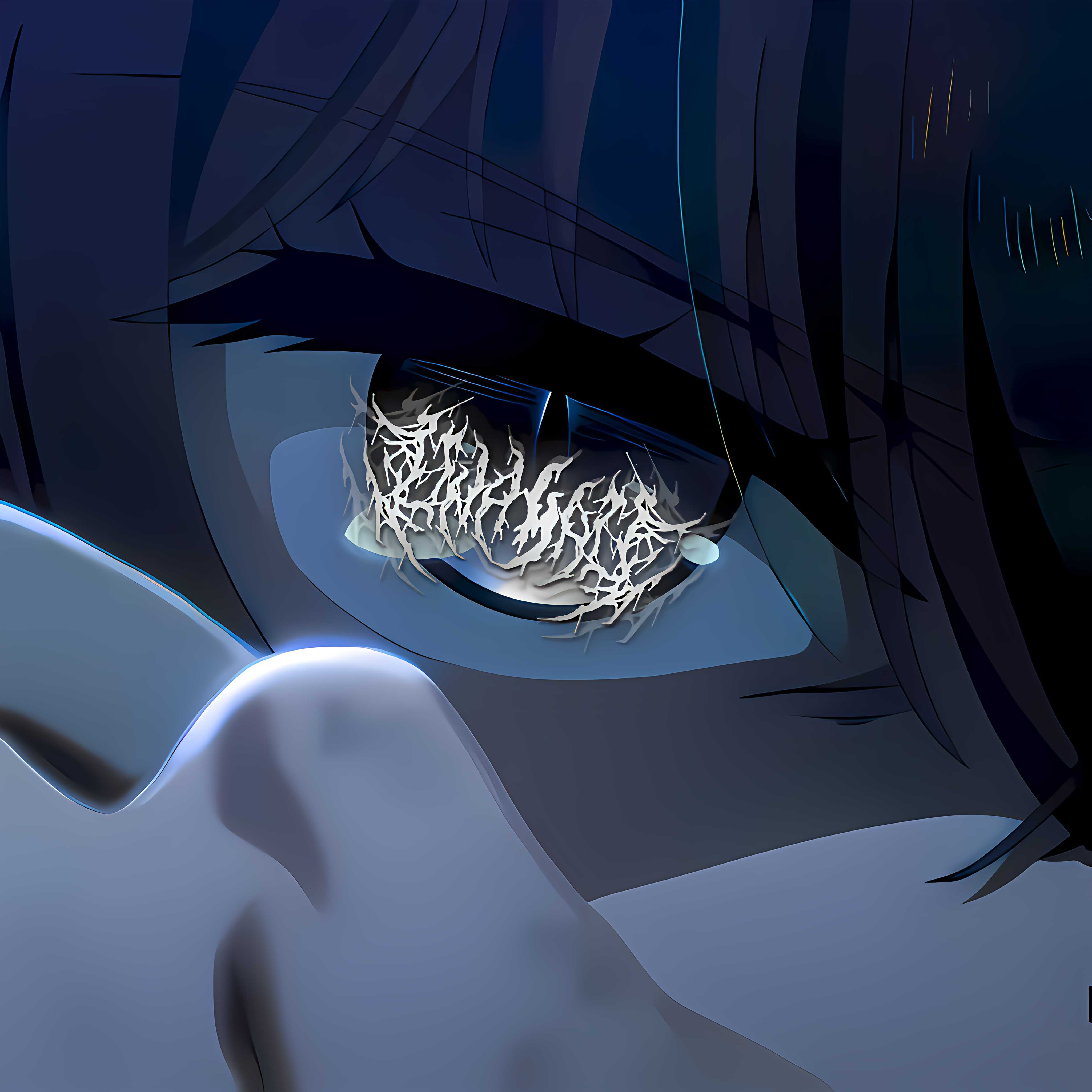 Aqbil Kinaya's profile picture