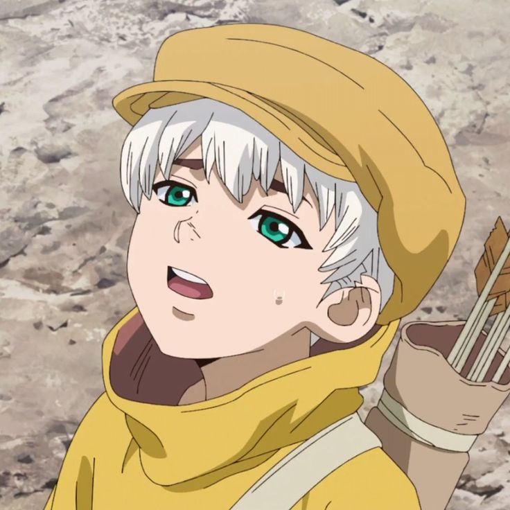 Bagas FTSL's profile picture