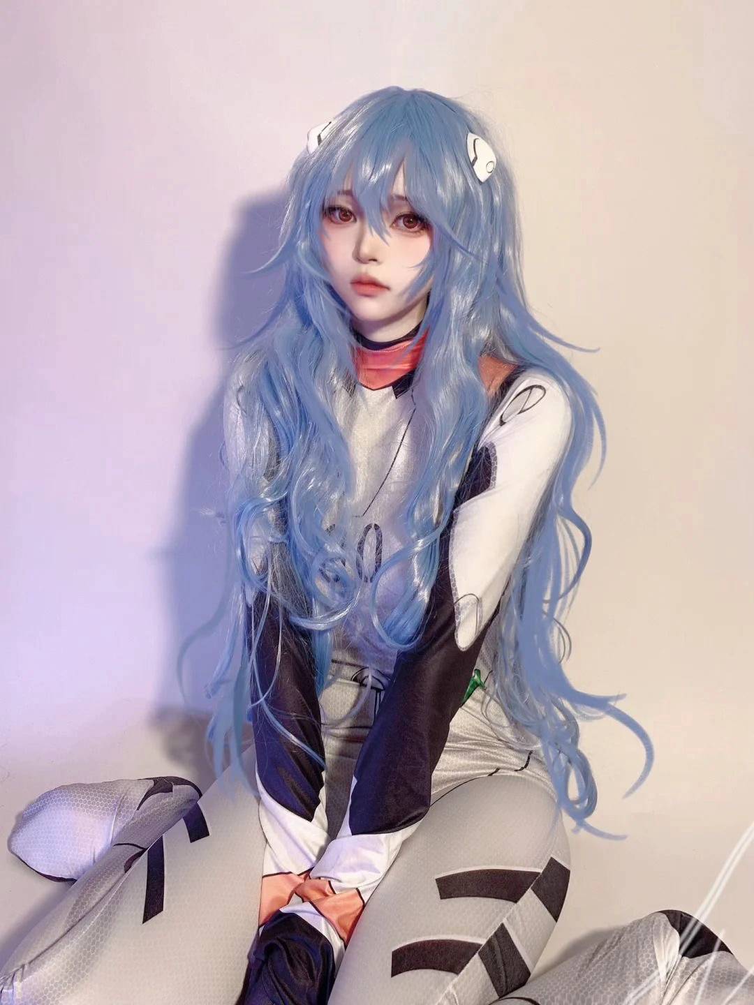 Farrijunko's profile picture