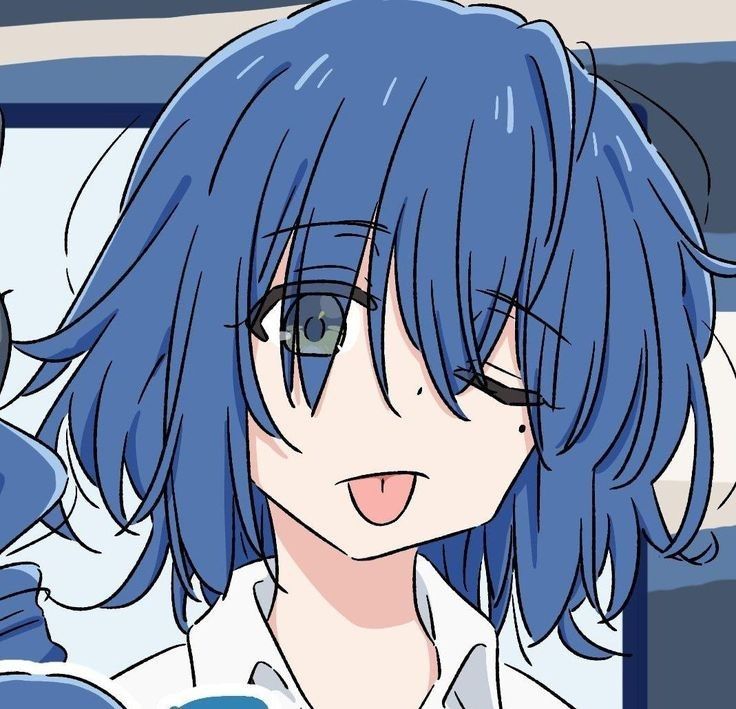 Siti Nurhaliza's profile picture