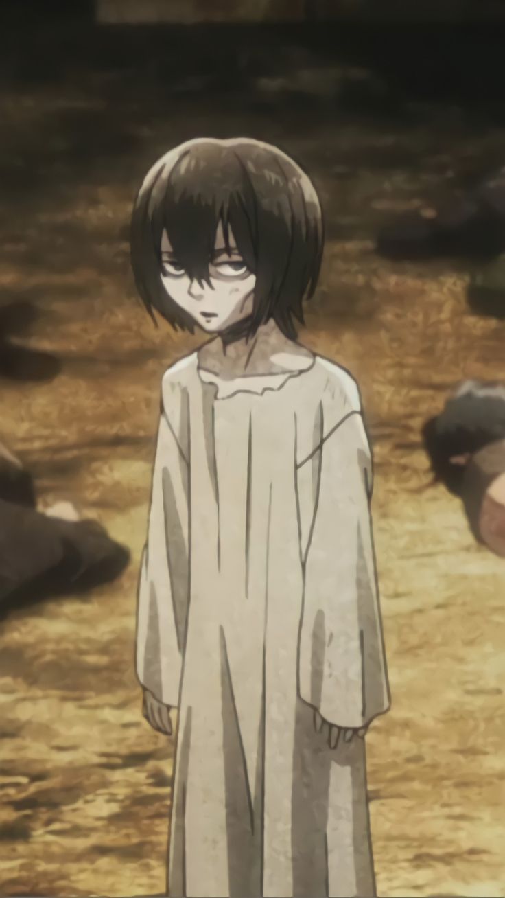 اسمي تريسي's profile picture