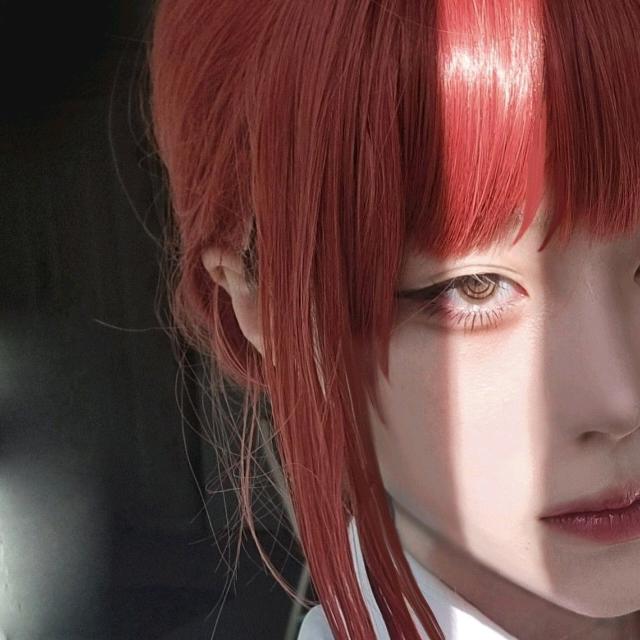 YuuraHz's profile picture